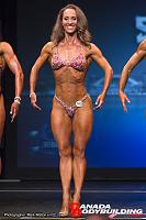 Click image for larger version.&nbsp;

Name:	IFBB7755.jpg&nbsp;
Views:	141&nbsp;
Size:	212.8 KB&nbsp;
ID:	35696
