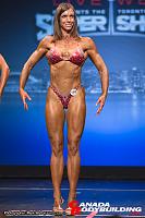 Click image for larger version.&nbsp;

Name:	IFBB7756.jpg&nbsp;
Views:	147&nbsp;
Size:	228.7 KB&nbsp;
ID:	35697