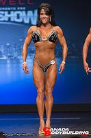 Click image for larger version.&nbsp;

Name:	IFBB7757.jpg&nbsp;
Views:	137&nbsp;
Size:	209.1 KB&nbsp;
ID:	35698