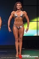Click image for larger version.&nbsp;

Name:	IFBB7758.jpg&nbsp;
Views:	146&nbsp;
Size:	189.6 KB&nbsp;
ID:	35699