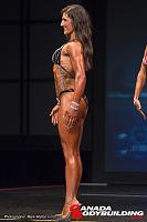Click image for larger version.&nbsp;

Name:	IFBB7761.jpg&nbsp;
Views:	141&nbsp;
Size:	172.7 KB&nbsp;
ID:	35702