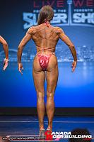 Click image for larger version.&nbsp;

Name:	IFBB7766.jpg&nbsp;
Views:	157&nbsp;
Size:	224.7 KB&nbsp;
ID:	35704