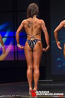 Click image for larger version.&nbsp;

Name:	IFBB7767.jpg&nbsp;
Views:	136&nbsp;
Size:	202.9 KB&nbsp;
ID:	35705