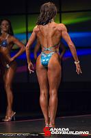 Click image for larger version.&nbsp;

Name:	IFBB7768.jpg&nbsp;
Views:	151&nbsp;
Size:	188.1 KB&nbsp;
ID:	35706