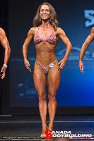 Click image for larger version.&nbsp;

Name:	IFBB7773.jpg&nbsp;
Views:	141&nbsp;
Size:	214.0 KB&nbsp;
ID:	35707