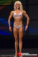 Click image for larger version.&nbsp;

Name:	IFBB7774.jpg&nbsp;
Views:	137&nbsp;
Size:	193.5 KB&nbsp;
ID:	35708