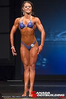 Click image for larger version.&nbsp;

Name:	IFBB7775.jpg&nbsp;
Views:	135&nbsp;
Size:	180.4 KB&nbsp;
ID:	35709
