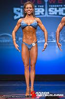 Click image for larger version.&nbsp;

Name:	IFBB7776.jpg&nbsp;
Views:	150&nbsp;
Size:	227.0 KB&nbsp;
ID:	35710