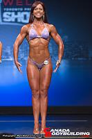 Click image for larger version.&nbsp;

Name:	IFBB7777.jpg&nbsp;
Views:	145&nbsp;
Size:	196.7 KB&nbsp;
ID:	35711