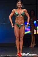 Click image for larger version.&nbsp;

Name:	IFBB7778.jpg&nbsp;
Views:	147&nbsp;
Size:	196.0 KB&nbsp;
ID:	35712