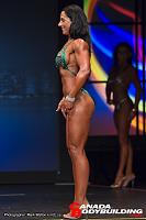 Click image for larger version.&nbsp;

Name:	IFBB7784.jpg&nbsp;
Views:	148&nbsp;
Size:	180.1 KB&nbsp;
ID:	35717