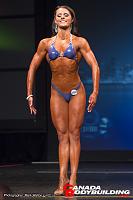 Click image for larger version.&nbsp;

Name:	IFBB7791.jpg&nbsp;
Views:	140&nbsp;
Size:	184.7 KB&nbsp;
ID:	35718