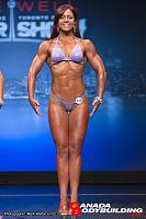Click image for larger version.&nbsp;

Name:	IFBB7792.jpg&nbsp;
Views:	146&nbsp;
Size:	205.6 KB&nbsp;
ID:	35719