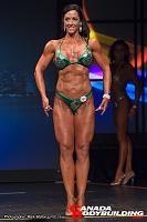 Click image for larger version.&nbsp;

Name:	IFBB7793.jpg&nbsp;
Views:	138&nbsp;
Size:	195.6 KB&nbsp;
ID:	35720