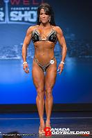 Click image for larger version.&nbsp;

Name:	IFBB7796.jpg&nbsp;
Views:	142&nbsp;
Size:	205.3 KB&nbsp;
ID:	35722