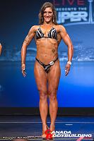 Click image for larger version.&nbsp;

Name:	IFBB7797.jpg&nbsp;
Views:	144&nbsp;
Size:	217.3 KB&nbsp;
ID:	35723