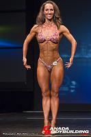 Click image for larger version.&nbsp;

Name:	IFBB7798.jpg&nbsp;
Views:	139&nbsp;
Size:	191.6 KB&nbsp;
ID:	35724