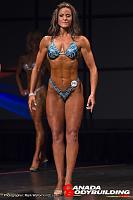 Click image for larger version.&nbsp;

Name:	IFBB7799.jpg&nbsp;
Views:	157&nbsp;
Size:	188.9 KB&nbsp;
ID:	35725