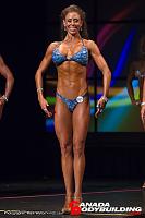 Click image for larger version.&nbsp;

Name:	IFBB7800.jpg&nbsp;
Views:	151&nbsp;
Size:	195.3 KB&nbsp;
ID:	35726