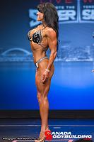 Click image for larger version.&nbsp;

Name:	IFBB7805.jpg&nbsp;
Views:	146&nbsp;
Size:	196.6 KB&nbsp;
ID:	35728