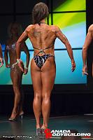 Click image for larger version.&nbsp;

Name:	IFBB7811.jpg&nbsp;
Views:	144&nbsp;
Size:	217.1 KB&nbsp;
ID:	35733