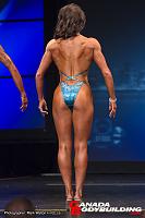 Click image for larger version.&nbsp;

Name:	IFBB7812.jpg&nbsp;
Views:	159&nbsp;
Size:	193.0 KB&nbsp;
ID:	35734