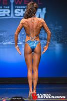 Click image for larger version.&nbsp;

Name:	IFBB7814.jpg&nbsp;
Views:	152&nbsp;
Size:	214.3 KB&nbsp;
ID:	35735