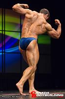 Click image for larger version.&nbsp;

Name:	Alex-Paggos-02.jpg&nbsp;
Views:	277&nbsp;
Size:	196.1 KB&nbsp;
ID:	35813