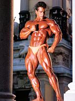 Click image for larger version.&nbsp;

Name:	9511d_ORIG-BobParis_FLX_WeiderHF_058.jpg&nbsp;
Views:	54&nbsp;
Size:	83.7 KB&nbsp;
ID:	35848