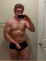 Click image for larger version.&nbsp;

Name:	big legs1.jpg&nbsp;
Views:	276&nbsp;
Size:	48.7 KB&nbsp;
ID:	35871