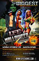 Click image for larger version.&nbsp;

Name:	Mayhem-Poster-2013.jpg&nbsp;
Views:	304&nbsp;
Size:	130.9 KB&nbsp;
ID:	35877