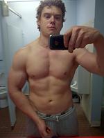 Click image for larger version.&nbsp;

Name:	IMG-20130720-00139.jpg&nbsp;
Views:	62&nbsp;
Size:	42.8 KB&nbsp;
ID:	35937