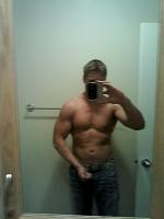 Click image for larger version.&nbsp;

Name:	IMG017.jpg&nbsp;
Views:	69&nbsp;
Size:	33.9 KB&nbsp;
ID:	35975