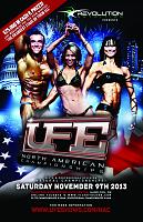 Click image for larger version.&nbsp;

Name:	UFE-NAC 2013-Poster.jpg&nbsp;
Views:	202&nbsp;
Size:	110.0 KB&nbsp;
ID:	36018
