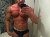 Click image for larger version.&nbsp;

Name:	Ottawa-20130818-01525.jpg&nbsp;
Views:	120&nbsp;
Size:	227.5 KB&nbsp;
ID:	36045