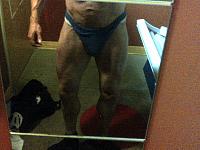 Click image for larger version.&nbsp;

Name:	Ottawa-20130819-01547.jpg&nbsp;
Views:	124&nbsp;
Size:	226.9 KB&nbsp;
ID:	36046