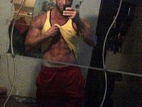 Click image for larger version.&nbsp;

Name:	Ottawa-20130820-01555.jpg&nbsp;
Views:	108&nbsp;
Size:	198.6 KB&nbsp;
ID:	36047