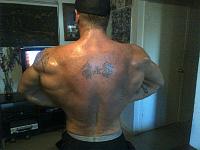 Click image for larger version.&nbsp;

Name:	Ottawa-20130818-0back.jpg&nbsp;
Views:	116&nbsp;
Size:	161.2 KB&nbsp;
ID:	36048