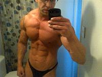 Click image for larger version.&nbsp;

Name:	Ottawa-20130823-01565.jpg&nbsp;
Views:	110&nbsp;
Size:	81.8 KB&nbsp;
ID:	36051