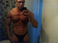 Click image for larger version.&nbsp;

Name:	Ottawa-20130823-01566.jpg&nbsp;
Views:	105&nbsp;
Size:	102.0 KB&nbsp;
ID:	36052