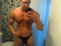 Click image for larger version.&nbsp;

Name:	Ottawa-20130823-01567.jpg&nbsp;
Views:	115&nbsp;
Size:	80.4 KB&nbsp;
ID:	36053