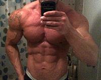 Click image for larger version.&nbsp;

Name:	8weekshome2.JPG&nbsp;
Views:	95&nbsp;
Size:	10.8 KB&nbsp;
ID:	36066