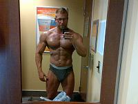 Click image for larger version.&nbsp;

Name:	IMG-20130905-01695 (1).jpg&nbsp;
Views:	146&nbsp;
Size:	192.6 KB&nbsp;
ID:	36090