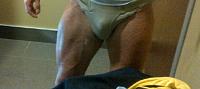 Click image for larger version.&nbsp;

Name:	IMG-20130903-01685.jpg&nbsp;
Views:	142&nbsp;
Size:	100.7 KB&nbsp;
ID:	36091