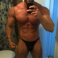 Click image for larger version.&nbsp;

Name:	IMG-20130908-01742.jpg&nbsp;
Views:	43&nbsp;
Size:	204.6 KB&nbsp;
ID:	36093
