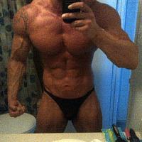 Click image for larger version.&nbsp;

Name:	IMG-20130908-01744.jpg&nbsp;
Views:	39&nbsp;
Size:	271.0 KB&nbsp;
ID:	36094