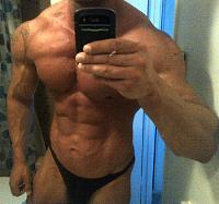 Click image for larger version.&nbsp;

Name:	IMG-20130908-01746.jpg&nbsp;
Views:	47&nbsp;
Size:	294.4 KB&nbsp;
ID:	36095