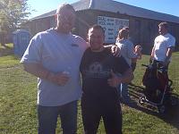 Click image for larger version.&nbsp;

Name:	IMG-20130914-00221.jpg&nbsp;
Views:	996&nbsp;
Size:	90.3 KB&nbsp;
ID:	36103
