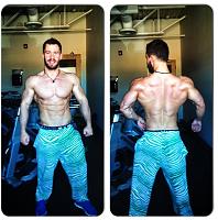 Click image for larger version.&nbsp;

Name:	Sept 15.jpg&nbsp;
Views:	556&nbsp;
Size:	88.9 KB&nbsp;
ID:	36197