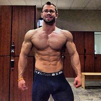 Click image for larger version.&nbsp;

Name:	Oct 1.jpg&nbsp;
Views:	2498&nbsp;
Size:	48.7 KB&nbsp;
ID:	36201